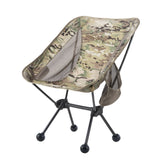 Helikon-Tex - Traveler Chair - MultiCam