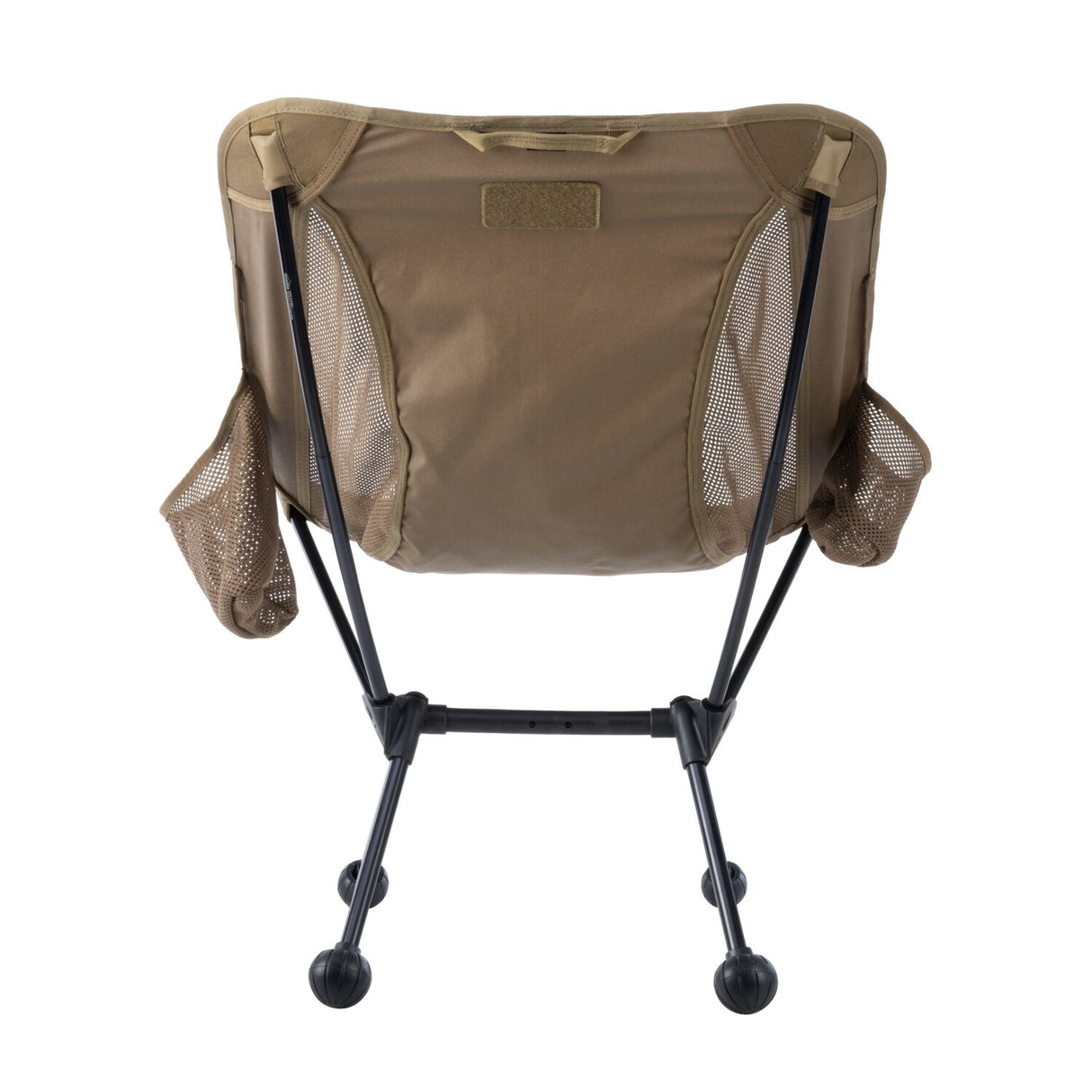 Helikon-Tex - Traveler Chair - MultiCam