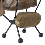 Helikon-Tex - Traveler Chair - MultiCam