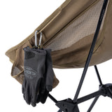 Helikon-Tex - Traveler Chair - MultiCam