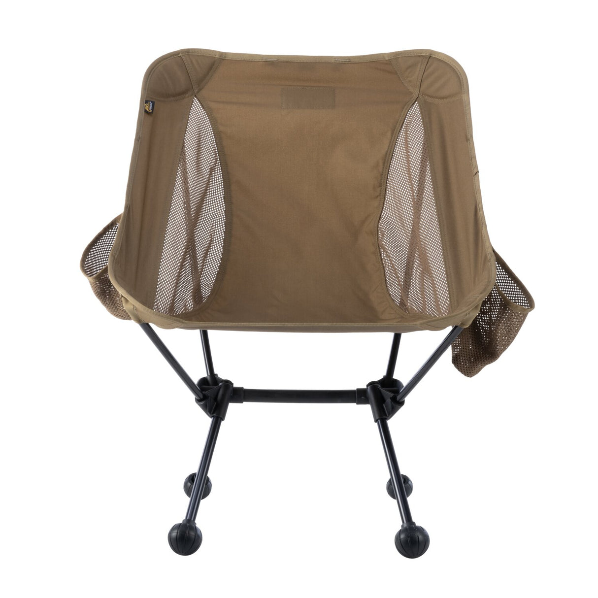 Helikon-Tex - Traveler Chair - MultiCam