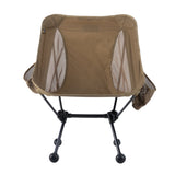 Helikon-Tex - Traveler Chair - MultiCam