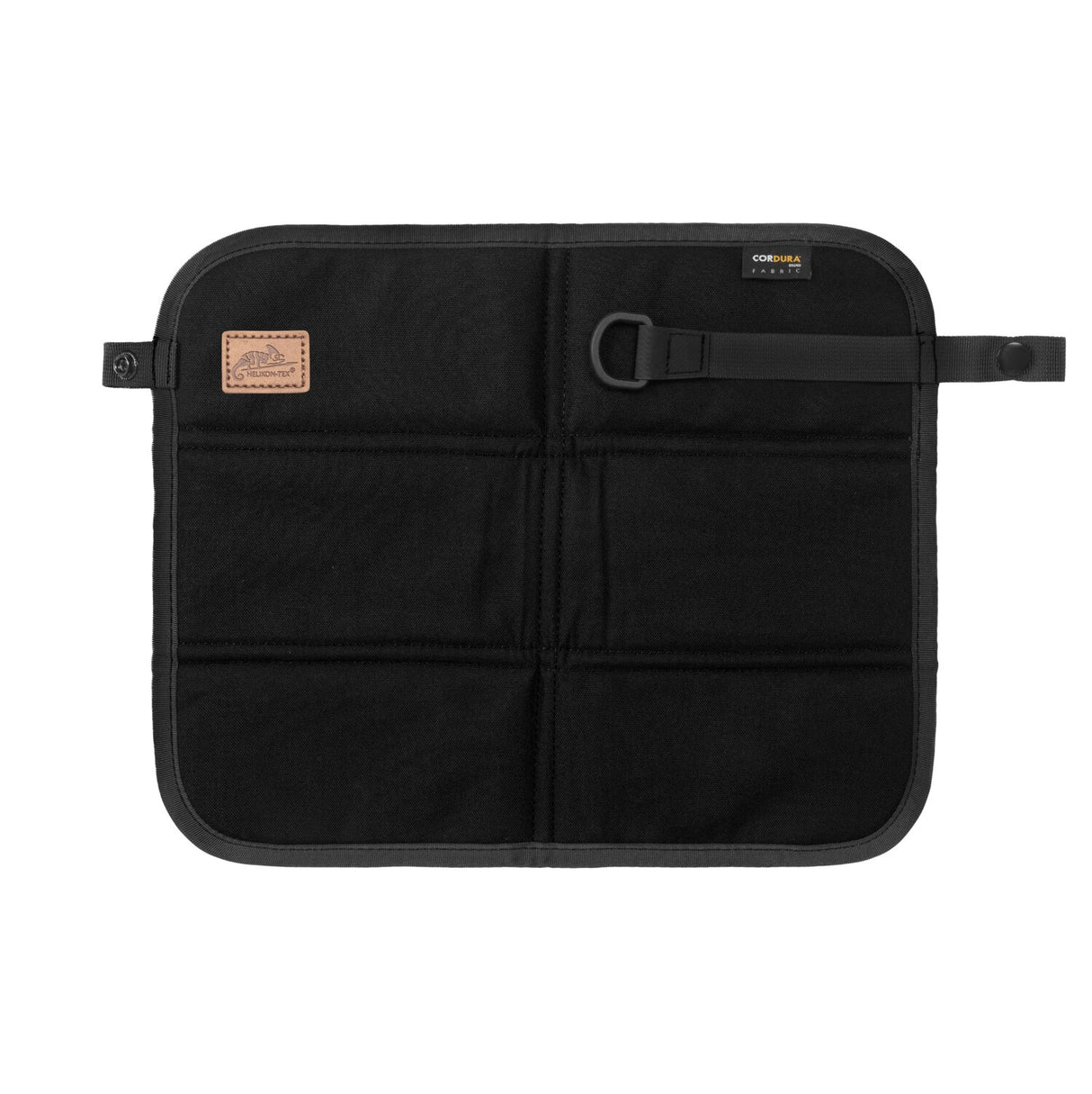 Helikon-Tex - Vagabond Seat Pad