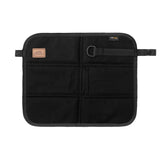 Helikon-Tex - Vagabond Seat Pad