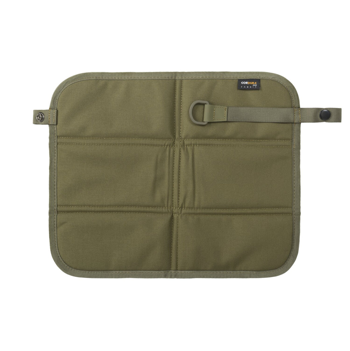 Helikon-Tex - Vagabond Seat Pad