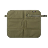 Helikon-Tex - Vagabond Seat Pad