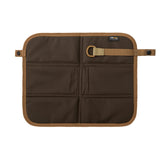 Helikon-Tex - Vagabond Seat Pad
