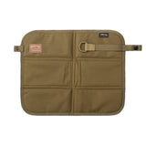 Helikon-Tex - Vagabond Seat Pad