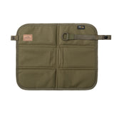 Helikon-Tex - Vagabond Seat Pad