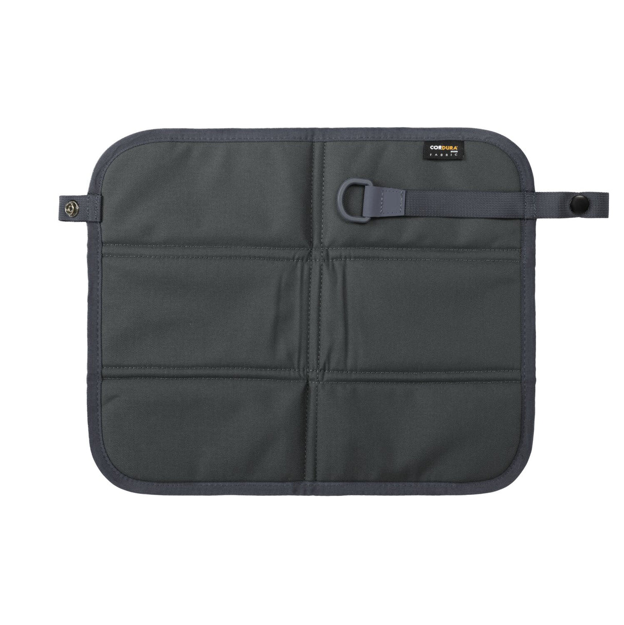Helikon-Tex - Vagabond Seat Pad
