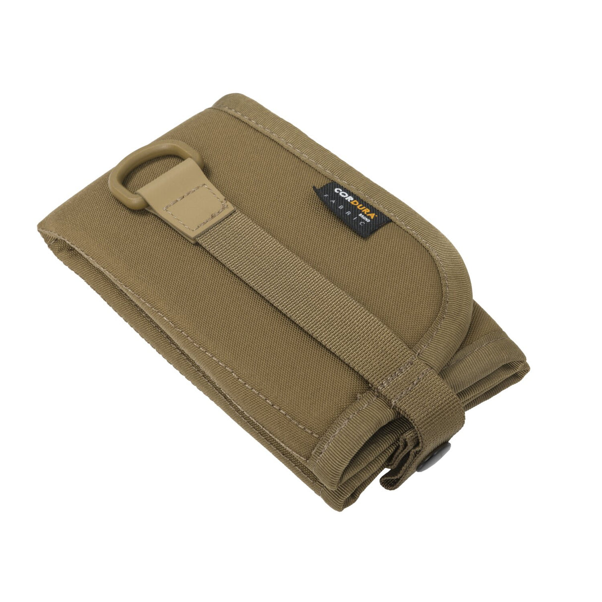 Helikon-Tex - Vagabond Seat Pad