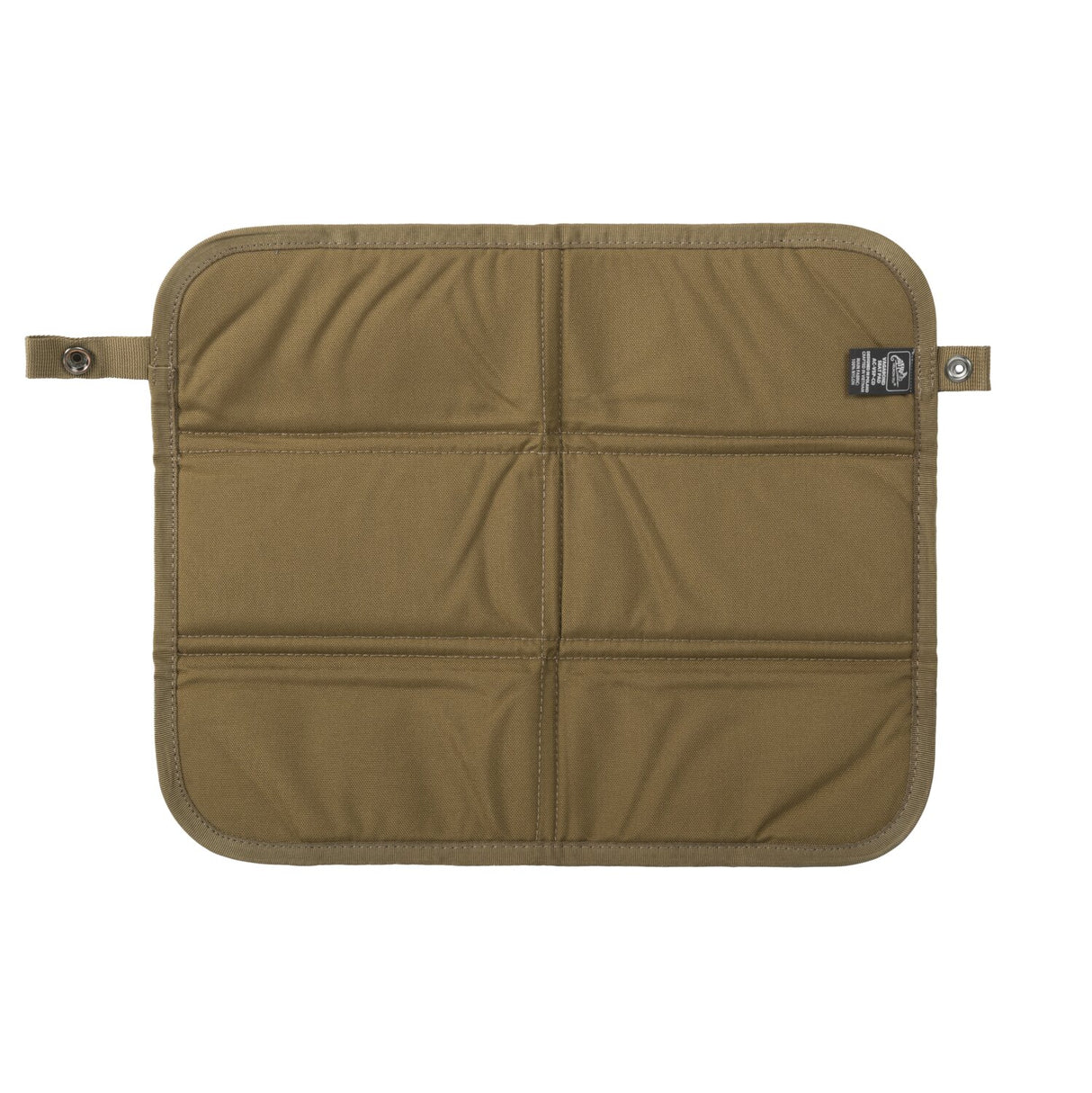 Helikon-Tex - Vagabond Seat Pad