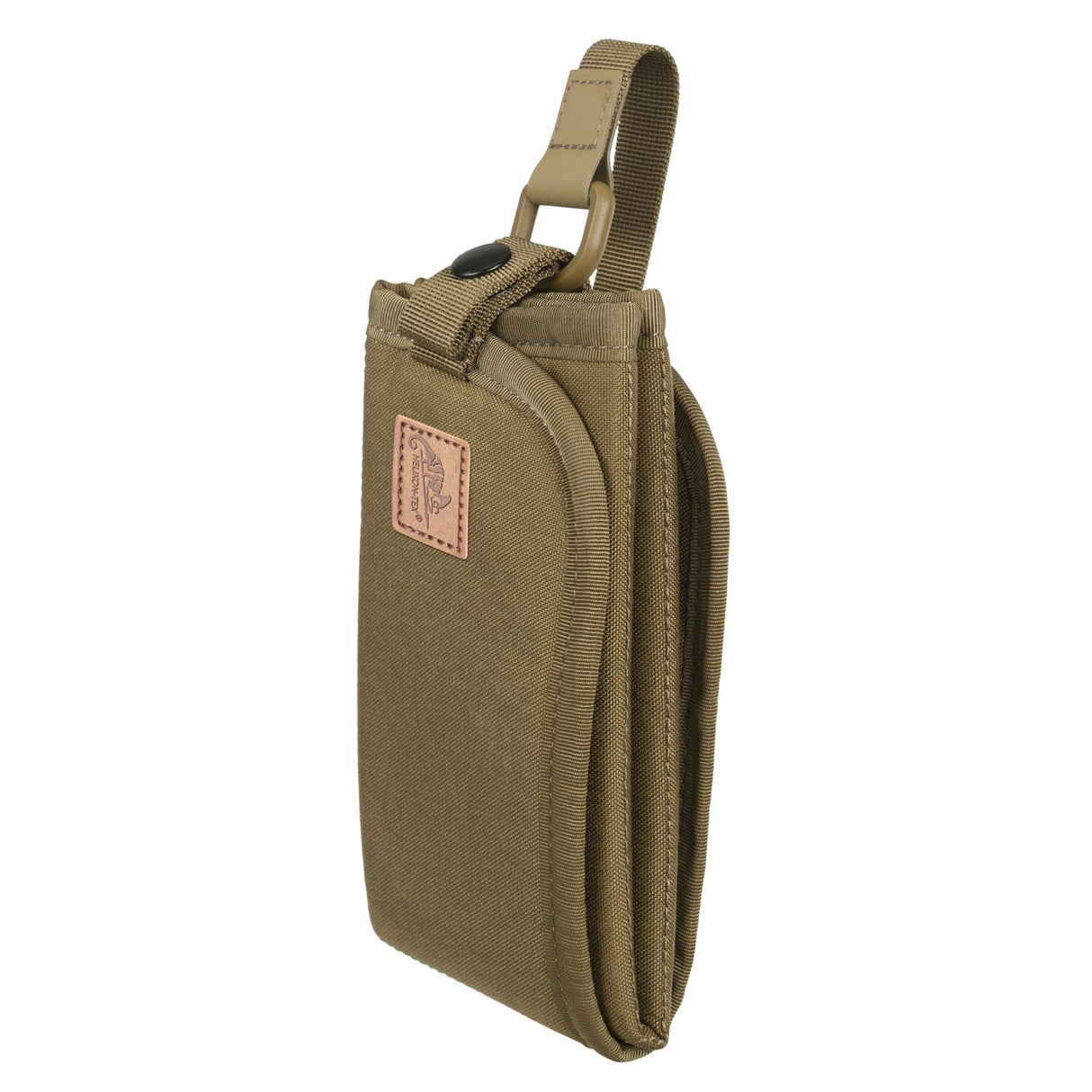 Helikon-Tex - Vagabond Seat Pad