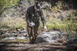Helikon-Tex - Vagabond Seat Pad
