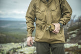 Helikon-Tex - Vagabond Seat Pad