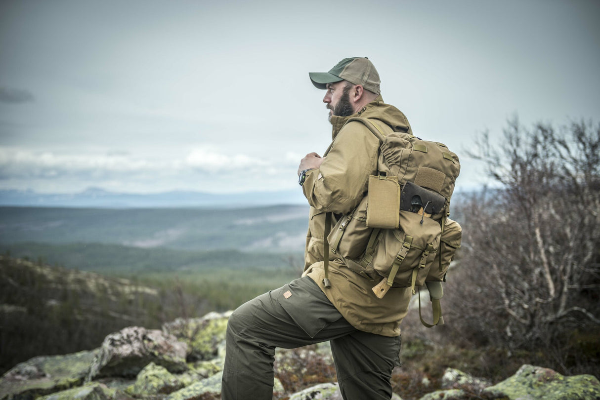 Helikon-Tex - Vagabond Seat Pad