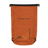 Helikon-Tex - Dirt Bag
