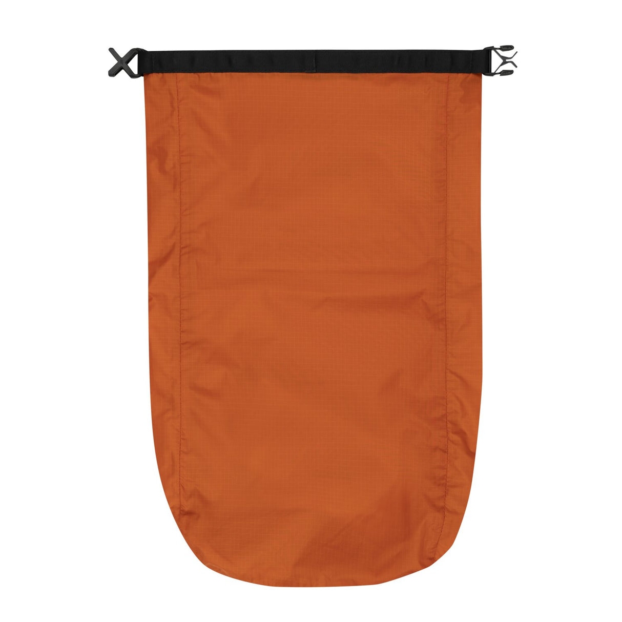 Helikon-Tex - Dirt Bag