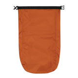 Helikon-Tex - Dirt Bag