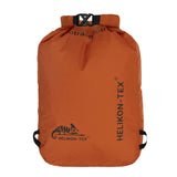 Helikon-Tex - Dirt Bag