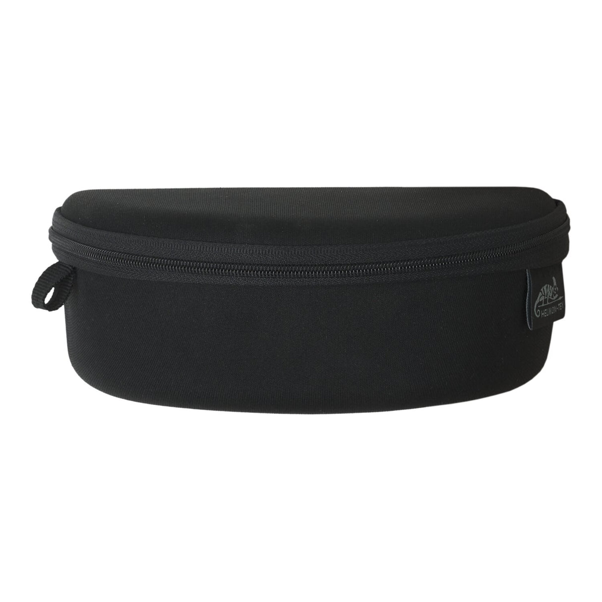 Helikon-Tex - LoxRay Glasses Basic Set
