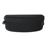 Helikon-Tex - LoxRay Glasses Basic Set