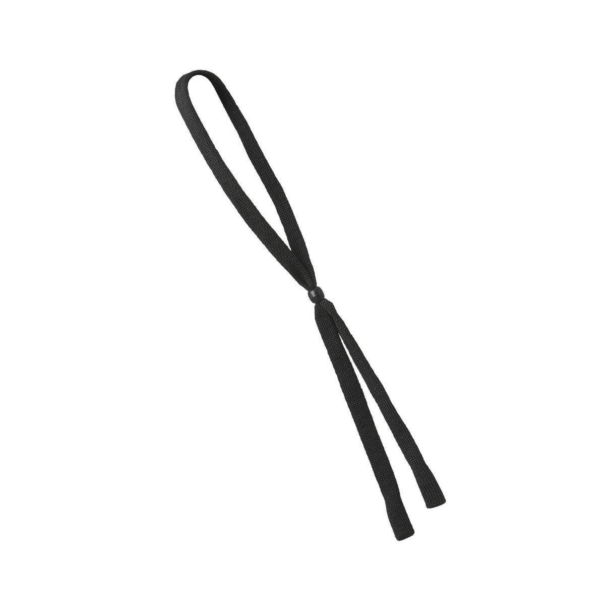 Helikon-Tex - LoxRay Glasses Basic Set