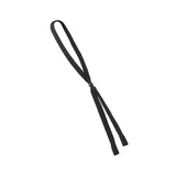 Helikon-Tex - LoxRay Glasses Basic Set