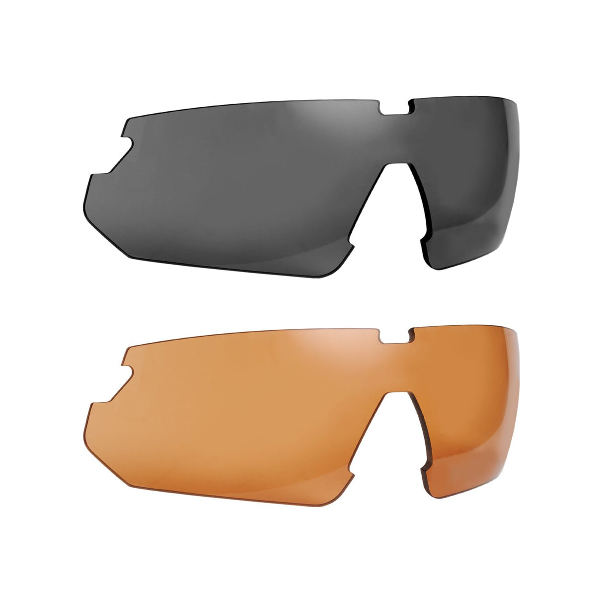 Helikon-Tex - LanRay Glasses Shooting Set