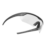 Helikon-Tex - LanRay Glasses Shooting Pro Set