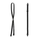 Helikon-Tex - LanRay Glasses Shooting Pro Set
