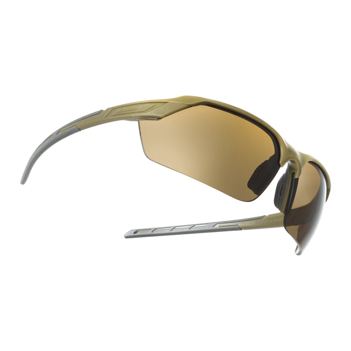 Helikon-Tex - TrinRay Glasses Basic Set