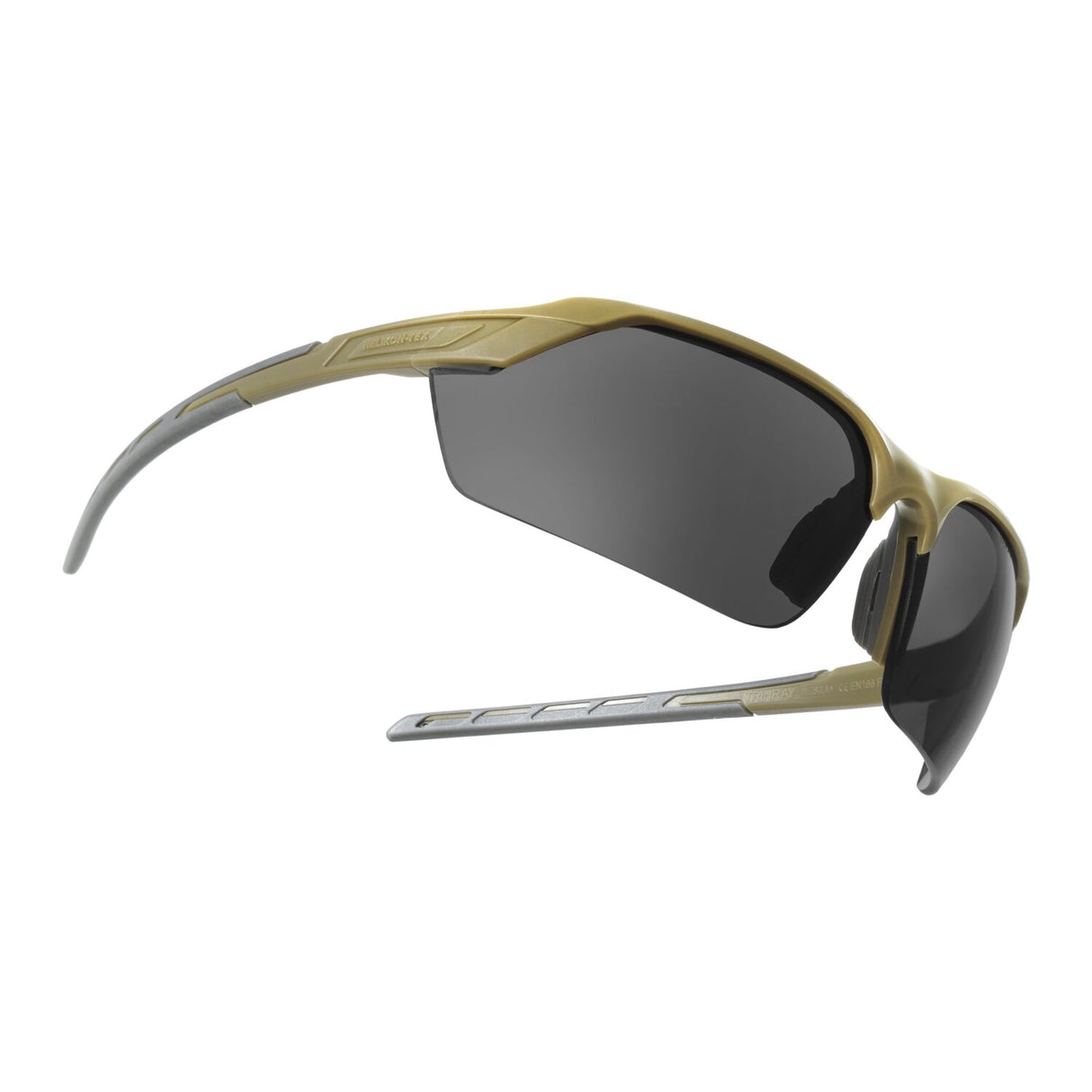Helikon-Tex - TrinRay Glasses Basic Set
