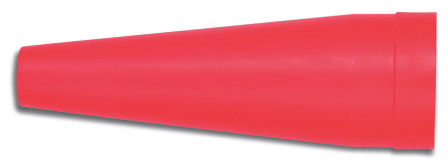 MagLite Traffic Wand