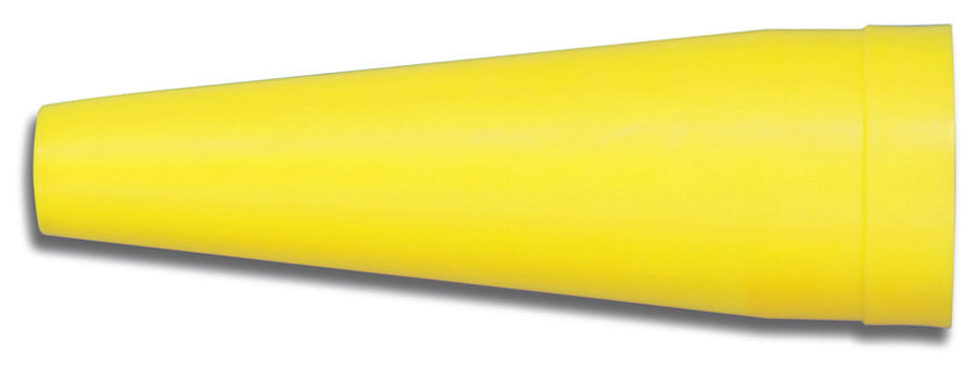 MagLite Traffic Wand