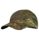 Pentagon Tactical - Bb Cap 2.0 Camo |