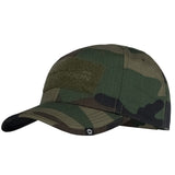 Pentagon Tactical - Bb Cap 2.0 Camo |