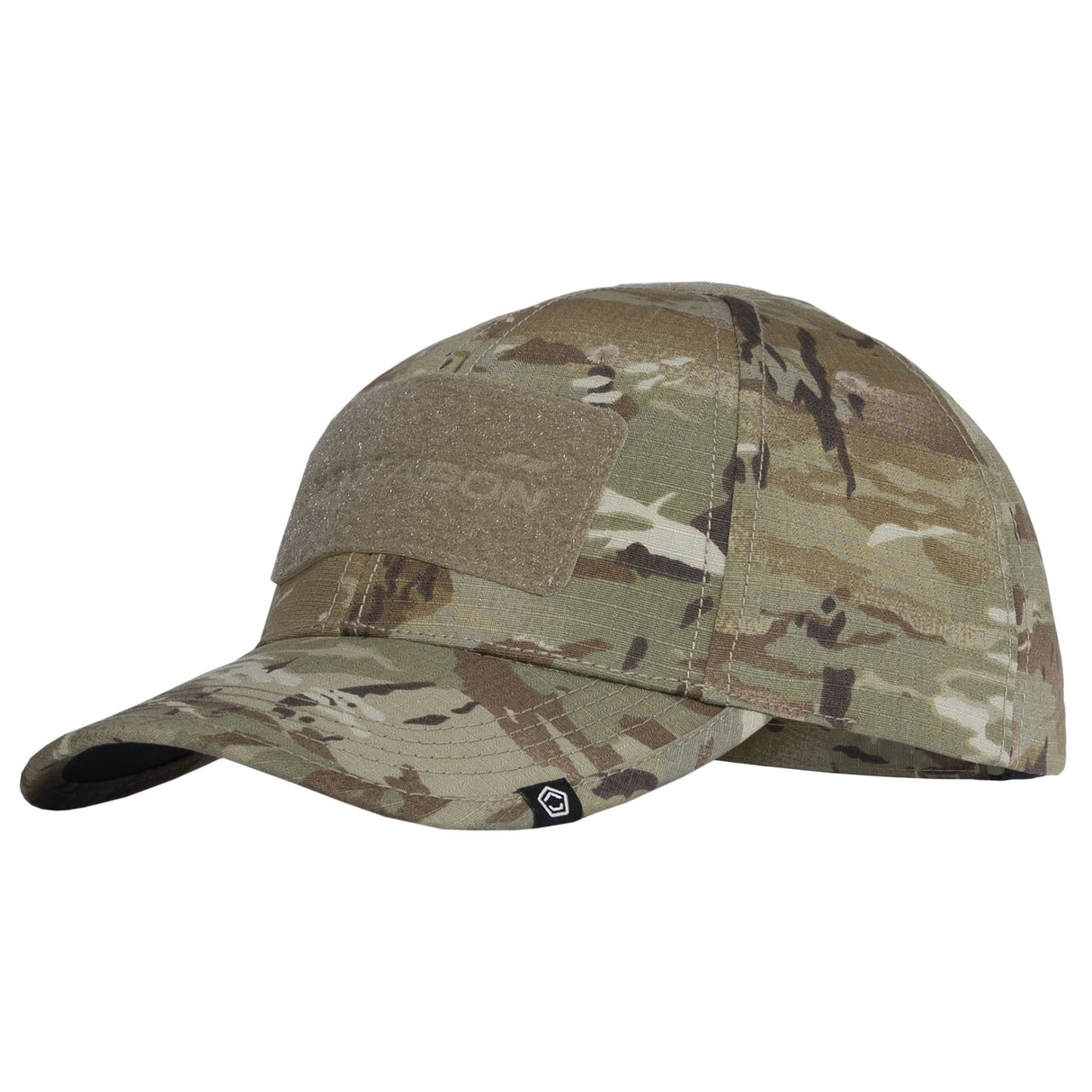 Pentagon Tactical - Bb Cap 2.0 Camo |