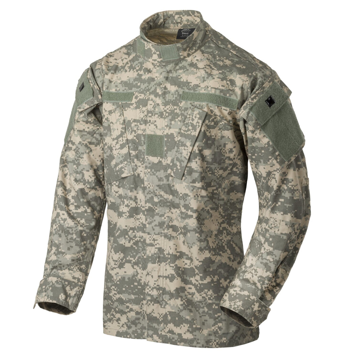 Helikon-Tex - ACU Shirt