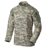Helikon-Tex - ACU Shirt