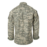 Helikon-Tex - ACU Shirt
