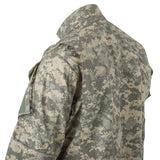 Helikon-Tex - ACU Shirt