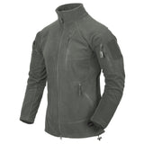 Helikon-Tex - Alpha Tactical Fleece