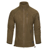 Helikon-Tex - Alpha Tactical Fleece