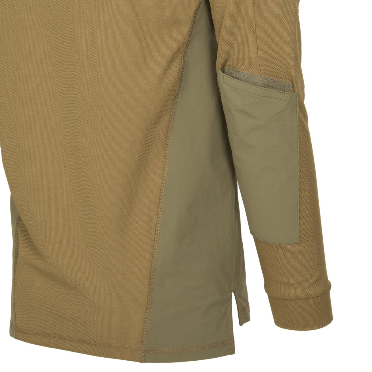 Helikon-Tex - Range Hoodie