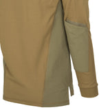 Helikon-Tex - Range Hoodie