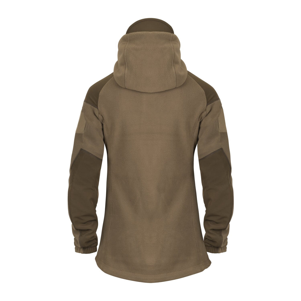 Helikon-Tex - Women's Cumulus Fleece