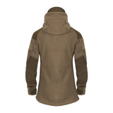 Helikon-Tex - Women's Cumulus Fleece