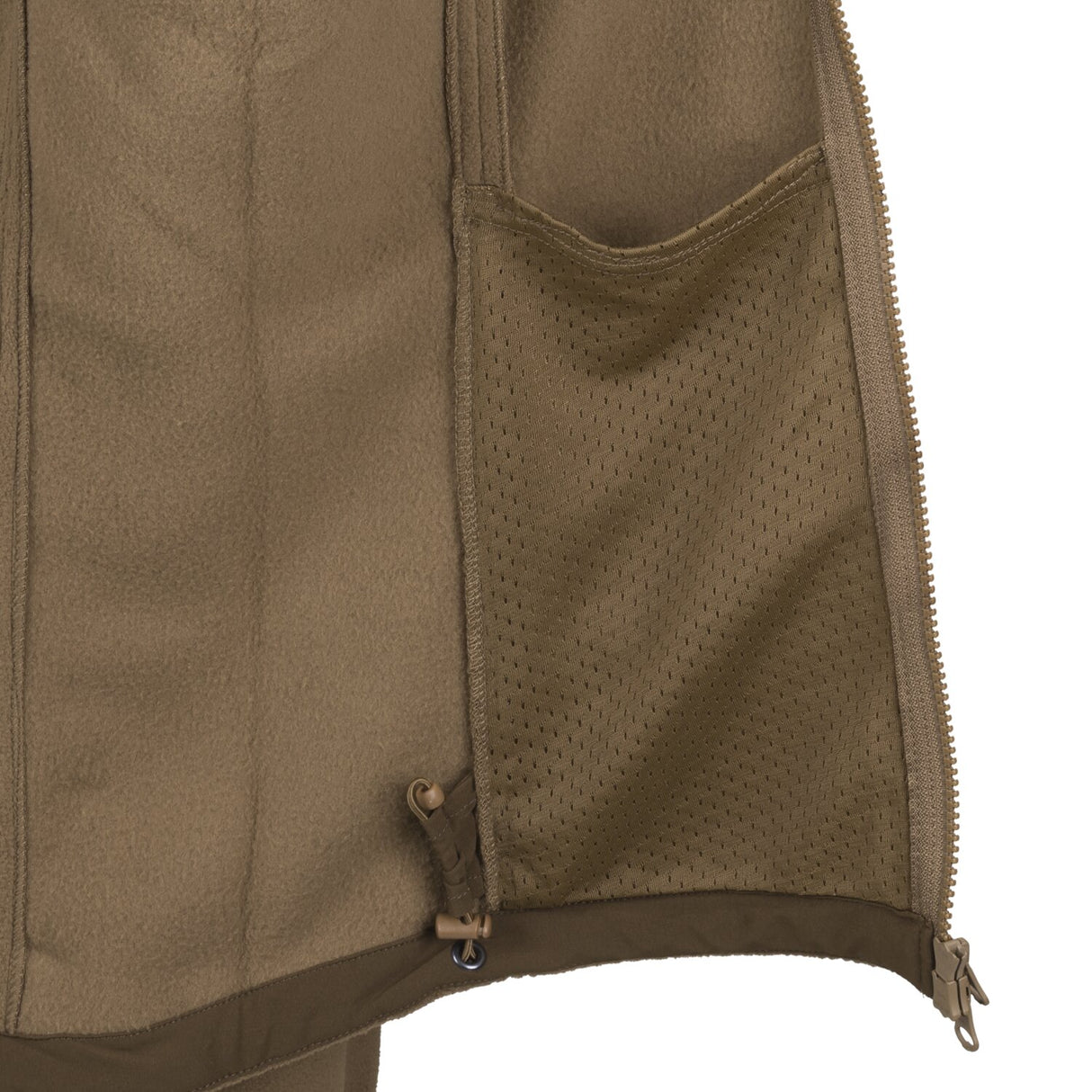 Helikon-Tex - Women's Cumulus Fleece