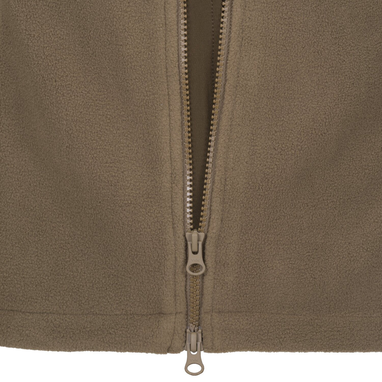 Helikon-Tex - Women's Cumulus Fleece